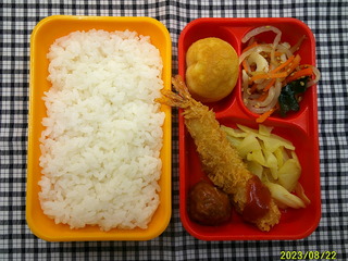 DSCF0004.JPG