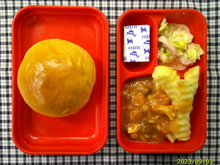 DSCF0017.JPG