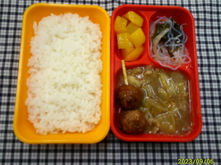 DSCF0025.JPG