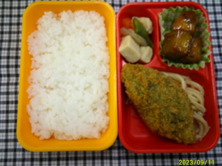 DSCF0030.JPG