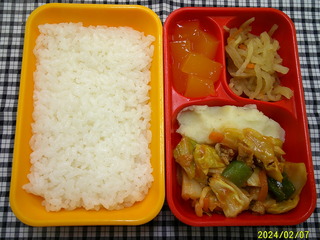 DSCF0032.JPG
