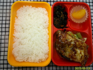DSCF0035.JPG