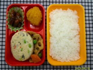 DSCF0036.JPG