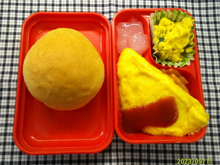 DSCF0037.JPG