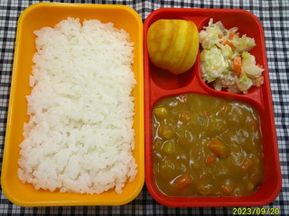 DSCF0043.JPG