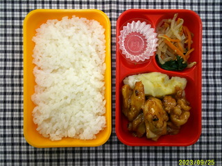 DSCF0048.JPG