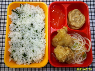 DSCF0049.JPG