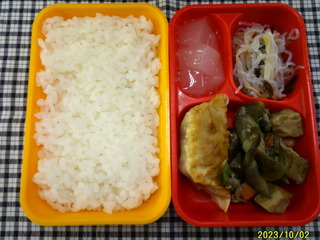 DSCF0055.JPG