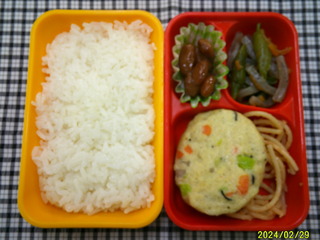 DSCF0060.JPG