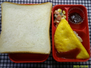 DSCF0063.JPG