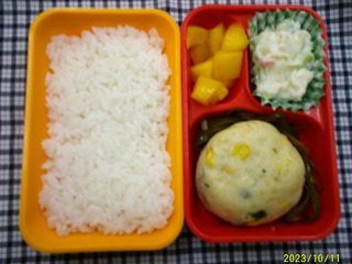DSCF0073.JPG