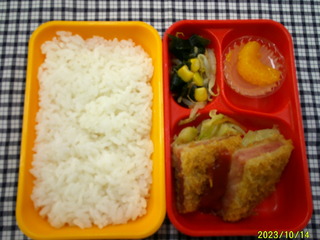 DSCF0075.JPG
