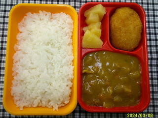 DSCF0075.JPG