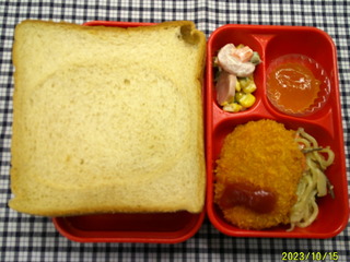 DSCF0077.JPG