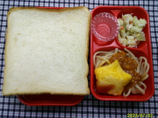 DSCF0079.JPG