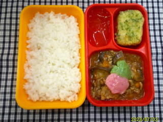 DSCF0082.JPG