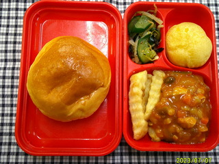 DSCF0085.JPG