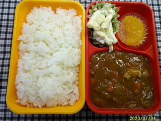DSCF0085.JPG