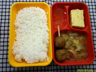 DSCF0087.JPG