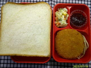 DSCF0098.JPG