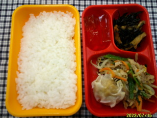 DSCF0101.JPG