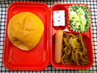DSCF0111.JPG