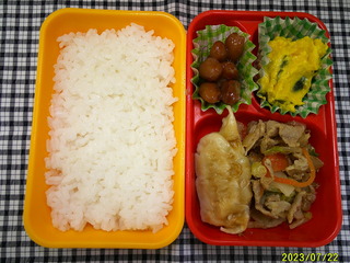 DSCF0113.JPG