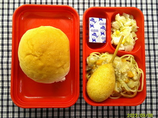 DSCF0120.JPG