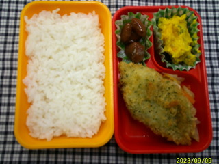 DSCF0121.JPG
