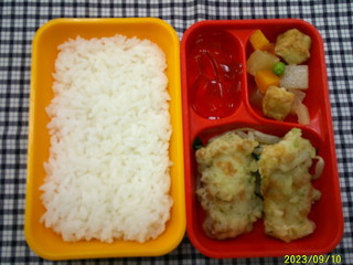 DSCF0125.JPG