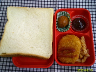 DSCF0134.JPG