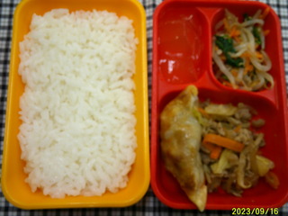 DSCF0136.JPG
