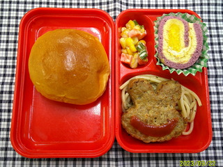 DSCF0142.JPG