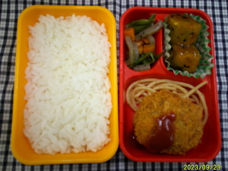 DSCF0146.JPG