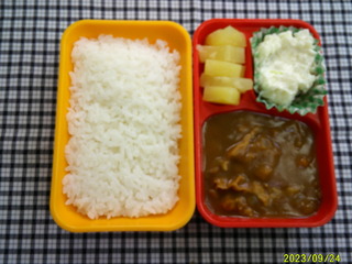 DSCF0148.JPG