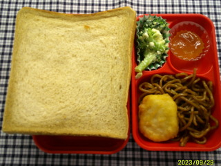 DSCF0153.JPG
