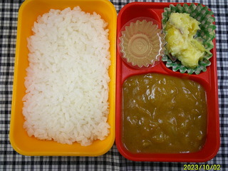 DSCF0161.JPG