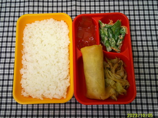 DSCF0166.JPG