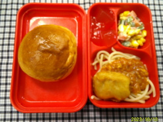 DSCF0177.JPG