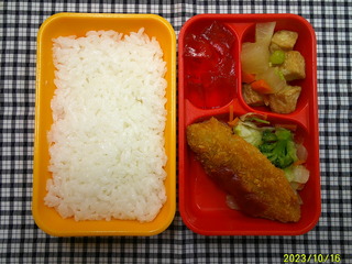 DSCF0184.JPG