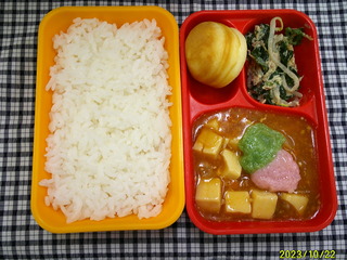 DSCF0189.JPG