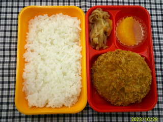 DSCF0201.JPG