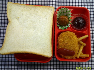 DSCF0211.JPG