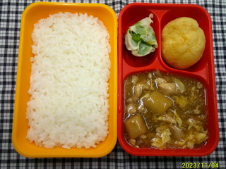 DSCF0212.JPG