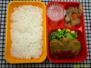 DSCF0216.JPG