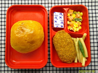 DSCF0219.JPG