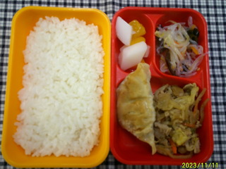DSCF0221.JPG