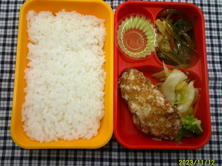 DSCF0222.JPG