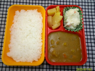 DSCF0224.JPG