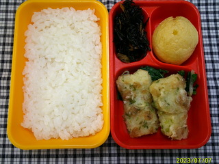 DSCF0230.JPG